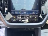 Used 2025 Subaru Forester SUV