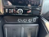 New 2026 Ram 3500 Truck