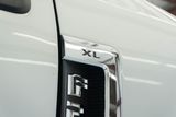 Used 2021 Ford F-250SD Truck