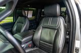 Used 2022 Ford F-150 Truck