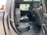 Used 2023 Toyota Tundra Hybrid Truck