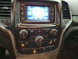 Used 2014 Jeep Grand Cherokee SUV