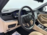 Used 2026 Jeep Grand Cherokee SUV