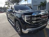 Used 2023 GMC Sierra 1500 Truck