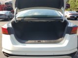 Used 2025 Nissan Altima Sedan