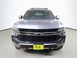 Used 2022 Chevrolet Tahoe SUV