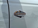 Used 2024 Ford Bronco SUV