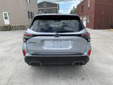 Used 2025 Subaru Forester SUV