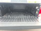 Used 2022 Toyota Tacoma Truck