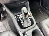 Used 2025 Subaru Forester SUV