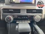 New 2026 Toyota 4Runner SUV