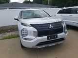 Used 2023 Mitsubishi Outlander SUV