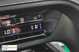 Used 2021 Buick Envision SUV