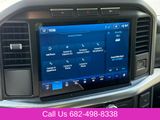 Used 2023 Ford F-150 Truck