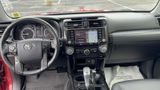 Used 2023 Toyota 4Runner SUV
