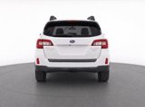 Used 2017 Subaru Outback SUV