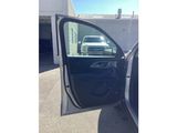 Used 2021 Chevrolet Traverse SUV
