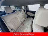 Used 2020 Buick Envision SUV