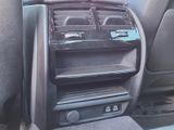 Used 2021 BMW 5 Series Sedan