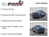 Used 2026 GMC Sierra 1500 Truck