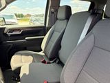 Used 2024 Chevrolet Silverado 1500 Truck