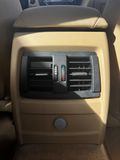 Used 2014 BMW 3 Series Sedan