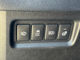 Used 2023 Lexus GX SUV