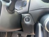 Used 2025 Toyota RAV4 Hybrid SUV