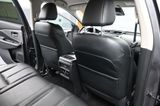 Used 2024 Nissan Murano SUV