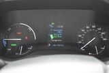Used 2024 Toyota Sienna Van