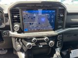 Used 2023 Ford F-150 Truck