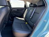 New 2026 Kia Seltos SUV