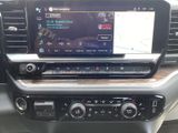 New 2026 Chevrolet Silverado 1500 Truck