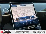 Used 2022 Mercedes-benz S-Class Sedan