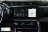 Used 2024 GMC Sierra 1500 Truck