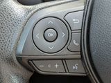 Used 2023 Toyota RAV4 SUV