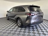 Used 2023 Toyota Sienna Van
