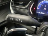 Used 2025 Jeep Grand Cherokee SUV