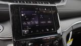 New 2026 Jeep Grand Cherokee SUV