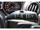 Used 2022 Jeep Wrangler SUV