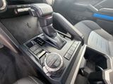 Used 2025 Toyota Tacoma Truck
