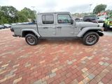 Used 2022 Jeep Gladiator Truck