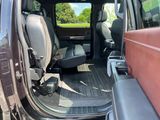 Used 2023 Ford F-150 Truck