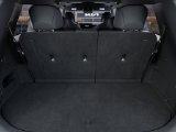 New 2027 Kia Telluride Hybrid SUV