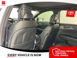 Used 2024 Kia Sportage SUV