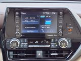 Used 2022 Toyota Highlander SUV