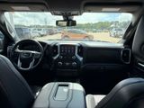 Used 2021 GMC Sierra 1500 Truck