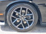 Used 2019 Dodge Challenger Coupe