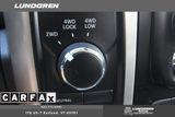 Used 2018 Ram 2500 Truck