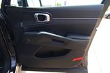 New 2026 Kia Sorento SUV